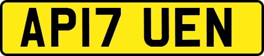 AP17UEN