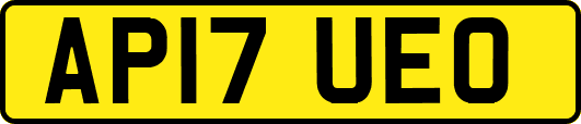 AP17UEO