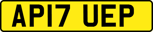AP17UEP