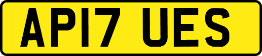 AP17UES