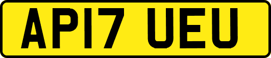 AP17UEU