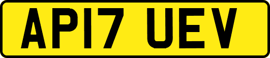 AP17UEV