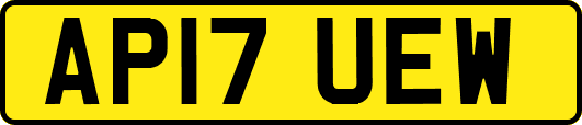 AP17UEW