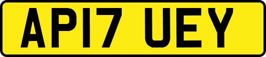 AP17UEY