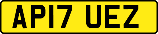 AP17UEZ
