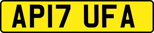 AP17UFA