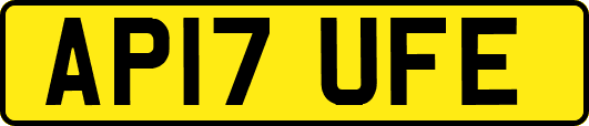 AP17UFE