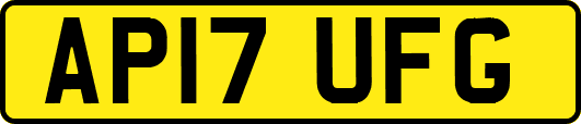 AP17UFG