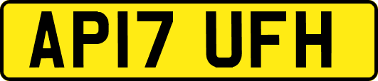 AP17UFH