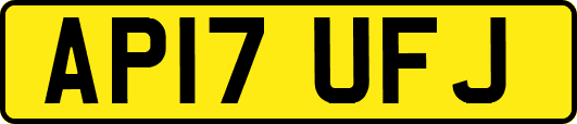 AP17UFJ
