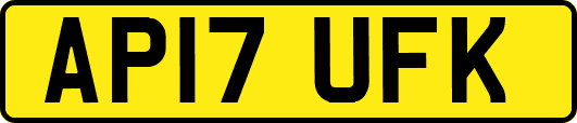 AP17UFK