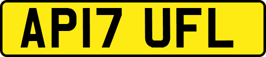 AP17UFL