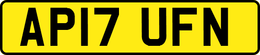 AP17UFN