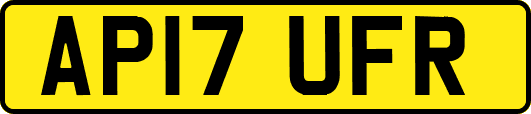 AP17UFR