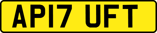 AP17UFT