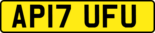 AP17UFU