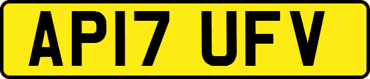 AP17UFV