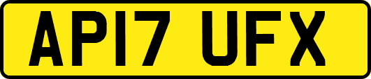 AP17UFX