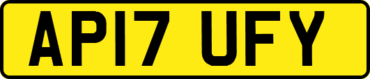 AP17UFY