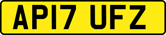 AP17UFZ