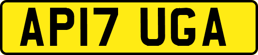 AP17UGA