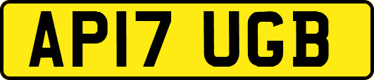 AP17UGB