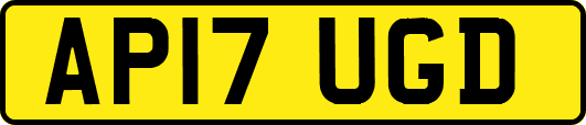 AP17UGD