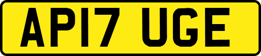AP17UGE