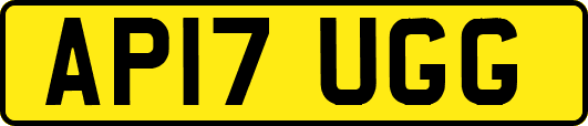 AP17UGG