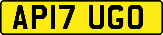 AP17UGO
