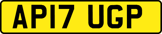 AP17UGP