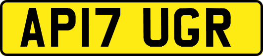 AP17UGR