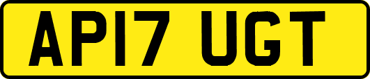 AP17UGT