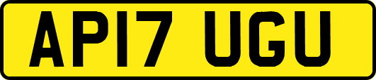 AP17UGU