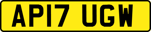 AP17UGW
