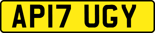 AP17UGY