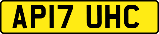 AP17UHC