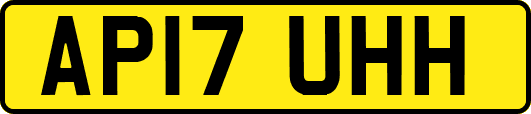 AP17UHH