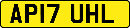 AP17UHL
