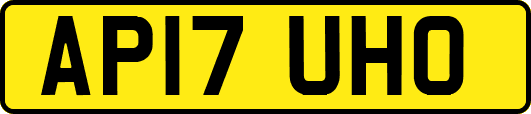 AP17UHO