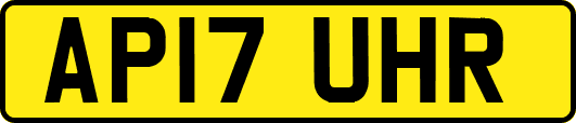 AP17UHR
