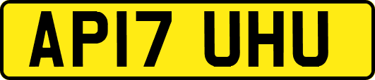 AP17UHU