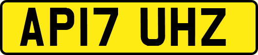 AP17UHZ