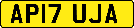 AP17UJA