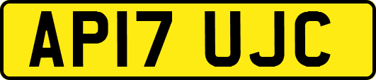 AP17UJC