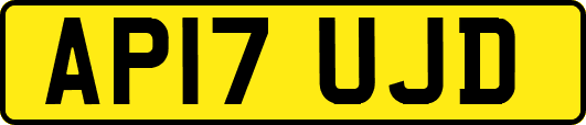 AP17UJD