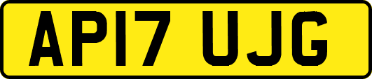 AP17UJG