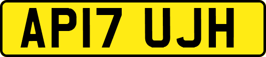 AP17UJH