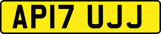 AP17UJJ