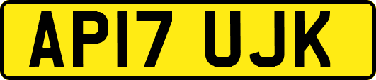 AP17UJK